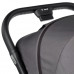 Silla de Paseo Clap 2 de Jané Coal